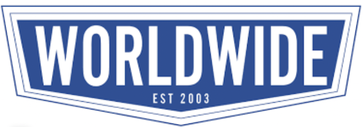 Worldwide Equipment Sales